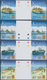 Thematik: Schiffe / Ships: 2013, KIRIBATI: Definitive Issue 'Ships' Complete Set Of 16 In Horizontal - Boten