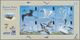 Thematik: Tiere-Vögel / Animals-birds: 2006, BRITISH INDIAN OCEAN TERRITORY: Barton Point Nature Res - Other & Unclassified