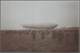 Delcampe - Thematik: Zeppelin / Zeppelin: 1909. Group Of Nine Large-format Photographs, All Pictured, From The - Zeppelines