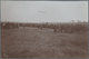 Delcampe - Thematik: Zeppelin / Zeppelin: 1909. Group Of Nine Large-format Photographs, All Pictured, From The - Zeppelins