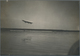 Thematik: Zeppelin / Zeppelin: 1912 (ca). Original And Very Scarce Private, Period Photograph Of Ear - Zeppelin