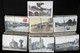 LOT 1200 CPA - Uniquement France, Toutes Régions, Quelques Belles Animations - Type Drouilles - 500 Postcards Min.