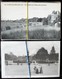 Delcampe - LOT 1200 CPA - Uniquement France, Toutes Régions, Quelques Belles Animations - Type Drouilles - 500 Postcards Min.