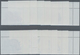 Burundi: 1982, African Wildlife Complete Set Of 13 From 2fr. To 85fr. (Lion, Giraffe, Rhinoceros, El - Other & Unclassified