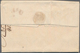 Cuba - Spanische Kolonie: 1831 Folded Letter From Villaclara To Habana Incl. Content - Cuba (1874-1898)