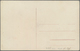 Curacao: 1917, 12 1/2 C Blue Postal Stationery Envelope, Uprated With 10 C Rose, Sent Registered Fro - Curaçao, Nederlandse Antillen, Aruba