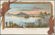 Neuseeland: 1903 (15.6.), Nine Different Picture Postcards 'Issued By The New Zealand Government Dep - Andere & Zonder Classificatie