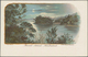 Delcampe - Neuseeland: 1903 (15.6.), Nine Different Picture Postcards 'Issued By The New Zealand Government Dep - Andere & Zonder Classificatie