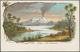 Delcampe - Neuseeland: 1903 (15.6.), Nine Different Picture Postcards 'Issued By The New Zealand Government Dep - Other & Unclassified