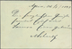 Samoa: 1886-88 Postal Stationery REPLY Card 1d. Carmine, Printed For The Private Post Of J. Davis, U - Samoa