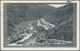 Delcampe - Südafrika - Ganzsachen: 1927, Seven Pictorial Stat. Postcards Ship-type 1½d. Brown/black With Differ - Autres & Non Classés