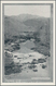 Delcampe - Südafrika - Ganzsachen: 1931, Pictorial Stat. Postcards Ship-type 1d. Red/black COMPLETE SET Of 12 D - Other & Unclassified