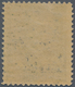 Vereinigte Staaten Von Amerika: 5c Grant Indigo 1888 Issue (Scott 216), Never Hinged, Gorgeous Color - Other & Unclassified