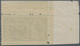 Vereinigte Staaten Von Amerika: 10c 1894 Unwatermarked Special Delivery (Scott No. E4), Never Hinged - Other & Unclassified