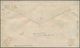 Vereinigte Staaten Von Amerika - Ganzsachen: 1874, "PAID WHITNEY CO'S EXPRESS" On 3 Cents Stationery - Andere & Zonder Classificatie