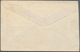 Vereinigte Staaten Von Amerika - Ganzsachen: 1876 Two Commercially Used Postal Stationery Envelopes - Andere & Zonder Classificatie