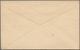 Vereinigte Staaten Von Amerika - Ganzsachen: 1893 Columbus Issue Unused Postal Stationery Envelope 2 - Andere & Zonder Classificatie