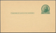 Delcampe - Vereinigte Staaten Von Amerika - Ganzsachen: 1940 (ca.) Four Unused Postal Stationery Cards With Add - Otros & Sin Clasificación