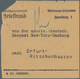 Delcampe - Deutsche Schiffspost Im Ausland - Seepost: 1931 - 33, Amerikan.-deut. Seepost New York - Hamburg, 10 - Other & Unclassified