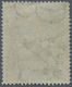 Britisch-Zentralafrika: 1891-95 £5 Sage-green Optd. "B.C.A.", Mint Lightly Hinged, Fresh And Very Fi - Sonstige & Ohne Zuordnung