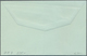 Delcampe - Dänemark - Ganzsachen: 1934/39 Four Unused Folding Sheets On Order Of The Health Authority, 330 M€. - Enteros Postales