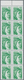 Frankreich: 1978, Definitives "Sabine De Gandon", MISSING PHOSPHOR (BRILLIANT GUM), 0.80fr.-2.10fr., - Other & Unclassified