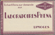 Frankreich - Markenheftchen: 1927, 1fr. Booklet "LABORATOIRES PHENA" Comprising Pane Of 10x10c. Seme - Other & Unclassified