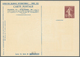 Delcampe - Frankreich - Ganzsachen: 1931: EXPOSTION COLONIALE INTERNATIONALE, PARIS 1931, Serie Von 12 Postkart - Andere & Zonder Classificatie