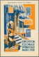 Delcampe - Frankreich - Ganzsachen: 1931: EXPOSTION COLONIALE INTERNATIONALE, PARIS 1931, Serie Von 12 Postkart - Andere & Zonder Classificatie