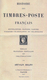 Frankreich - Ballonpost: 1872 THE ONLY KNOWN POSTALLY USED EXAMPLE OF THE PROPAGANDA "PAR BALLON MON - 1960-.... Covers & Documents