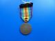 Medaille Interalliee , Medaille , WW1 , Medaille France - France