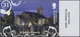 Großbritannien - Guernsey: 2009, 31 P. Christmas "Parish Church St. John", Completely Imperforated, - Guernsey