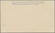 Großbritannien - Ganzsachen: 1942/44five Unused Airmail Postal Stationery Cards And Aerograms For Us - Other & Unclassified