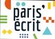 France 2019 - Mini Collector "Paris Ecrit" (lettre International) ** - Nuovi