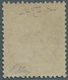 Italien: 1866, 10 C Ocher Yellow Mint Never Hinged, Good Perforation And Fresh Colour, Genuine And I - Ongebruikt