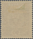 Italienische Besetzung 1918/23 - Trentino: 1918, 90 Heller Of Austria With "Regno D'Italia/ Trentino - Trentin