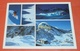 ÖSTERREICH 2516 FM Aufdruck - Dalaas 02.01.2006 ? - AK: Stuben Am Arlberg - Mehrbild -- Brief Postcard (2 Foto)(60618) - Briefe U. Dokumente
