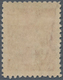 Lettland: 1923, 10 S. Karmin Freimarke, Perfekt Zentriertes Postfrisches Luxusstück, Unsigniert, In - Latvia