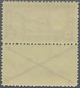 Österreich: 1919, Eilmarke Merkurkopf 2 H. Schwarzrotkarmin Mit Aufdruck In Zähnung 11½:12½ Und Unte - Other & Unclassified