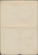 Russland - Besonderheiten: 1902/08 A Credit Lyonnais Remittance Slip And Two Government Bonds, All W - Andere & Zonder Classificatie