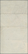 Delcampe - Russland - Besonderheiten: 1902/08 A Credit Lyonnais Remittance Slip And Two Government Bonds, All W - Other & Unclassified