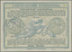 Schweden - Ganzsachen: 1912/1926, Three "Coupon-Response International" 25, 30 And 45 Öre, Used - Postal Stationery