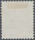 Schweiz: 1940, Helvetia Mit Schwert 80 C. Helvetia Auf Gestrichenem Faserpapier Mit Glattem Gummi, S - Used Stamps