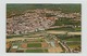 PORTUGAL COIMBRA VISTA PANORAMICA - Coimbra