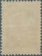 Sowjetunion: 1924: 15 Kop. Yellow, Mint Never Hinged, Well Centered And Scarce Perforation 14:14¾ Wi - Other & Unclassified