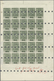 Spanien: 1930, Death Centenary Of Goya, 5c. To 10pts. And Express Stamp 20c., Set Of Ten Different I - Other & Unclassified