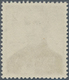 Spanien: 1952, 400th Death Anniversary Of San Francisco Javier, 2pts. Brown, Colour Variety, Unmount - Andere & Zonder Classificatie