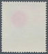 Spanien: 1967, 1.50 Pts. "Europa Cept" In Differing Colours "red, Green And Blue", Mint Never Hinged - Andere & Zonder Classificatie