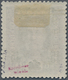 Westukraine: 1919, Postage Due From Austria 15 Schahiw On 36 H With "'Schahiv'in One Word " (pos. 8) - Ukraine