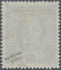 Westukraine: 1919, Postage Due From Austria 15 Schahiw On 36 H With Varity "no Pen", Certificate Mik - Ukraine